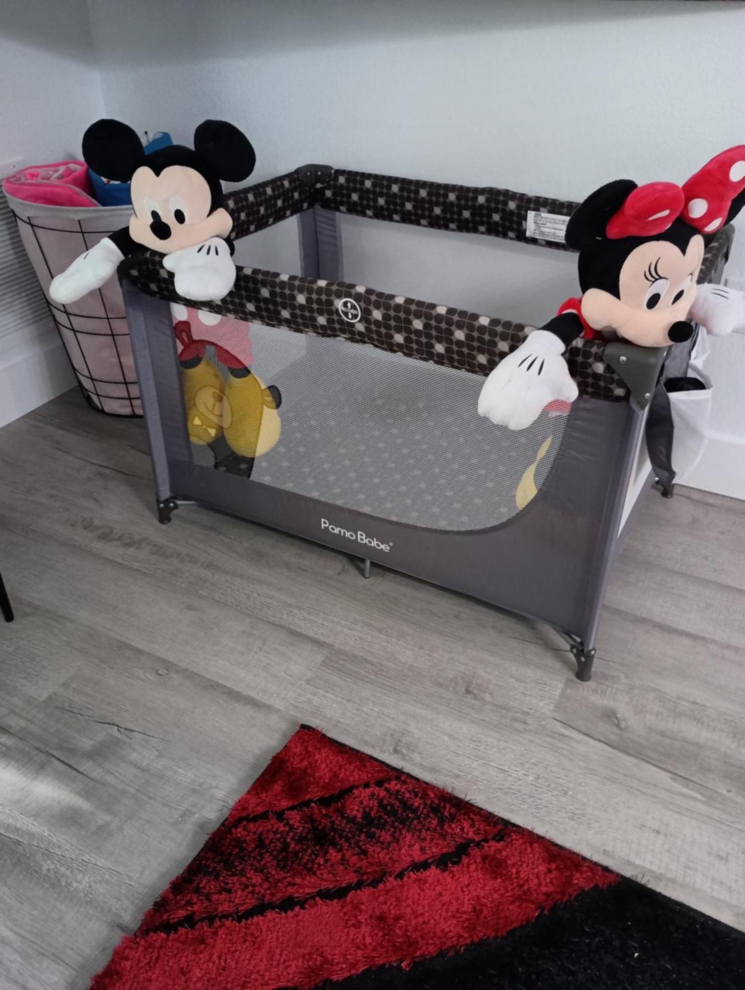 Ferienwohnung Disney Free Shuttle 2 Queen Beds Orlando Exterior foto